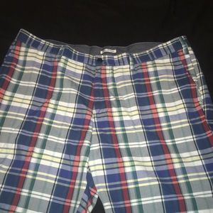 Nautica Shorts